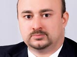 Версия о покушении на сына главы ВТБ, разбившегося на квадроцикле, не подтвердилась Версия о покушении на сына главы ВТБ, разбившегося на квадроцикле, не подтвердилась