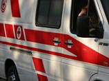 Брат актера Сергея Гармаша получил 3,5 года за то, что убил человека на дороге Брат актера Сергея Гармаша получил 3,5 года за то, что убил человека на дороге