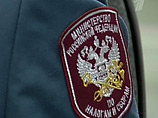 Налоговики также предлагают внести изменения в нормативные акты, "предусмотрев оснащение пунктов погранперехода актуальной базой, содержащей информацию о размере задолженности по обязательным платежам в бюджет Налоговики также предлагают внести изменения в нормативные акты, "предусмотрев оснащение пунктов погранперехода актуальной базой, содержащей информацию о размере задолженности по обязательным платежам в бюджет