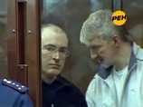 Концерт в поддержку Ходорковского и Лебедева, а также в защиту прав человека в России пройдет в Страсбурге Концерт в поддержку Ходорковского и Лебедева, а также в защиту прав человека в России пройдет в Страсбурге