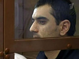Еще неизвестно, когда дело начнут рассматривать по существу - на 3 августа назначен только отбор присяжных, но уже сейчас и обвиняемые, и потерпевшие своими заявлениями привлекают к суду внимание общественности Еще неизвестно, когда дело начнут рассматривать по существу - на 3 августа назначен только отбор присяжных, но уже сейчас и обвиняемые, и потерпевшие своими заявлениями привлекают к суду внимание общественности