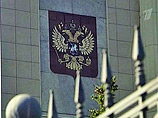 Мать убийцы Свиридова: он стрелял, защищаясь от фанатов. Адвокаты: пьяные русские дрались с трезвыми кавказцами Мать убийцы Свиридова: он стрелял, защищаясь от фанатов. Адвокаты: пьяные русские дрались с трезвыми кавказцами