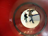 Европа закрывается от "Газпрома": в Германии приостановлено строительство газопровода NEL Европа закрывается от "Газпрома": в Германии приостановлено строительство газопровода NEL
