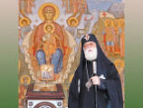Грузинский Патриарх против поспешного принятия парламентом закона о статусе других религий