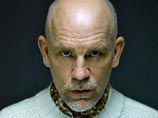 Джон Малкович сыграет авторитета Деда Кузю - хранителя традиций "сибирских урок" Джон Малкович сыграет авторитета Деда Кузю - хранителя традиций "сибирских урок"