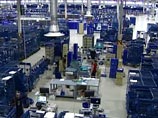 На "Почте России" создали воровскую схему по краже дорогих посылок из интернет-магазинов На "Почте России" создали воровскую схему по краже дорогих посылок из интернет-магазинов