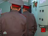 Столичная полиция ищет квартирных воров, совершивших крупную кражу на юго-западе Москвы. Жертвой домушников стал 45-летний судья Арбитражного суда и его жена
