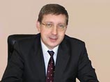 Сенатором от Калмыкии стал президент московского банка, мечтавший о Госдуме