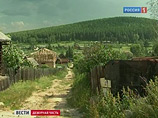 Судя по сообщениям местных СМИ и блоггеров, жители поселка противостояли кавказцам - конкретно, азербайджанцам из областного центра, приехавшим туда "на разборки" на 15 машинах Судя по сообщениям местных СМИ и блоггеров, жители поселка противостояли кавказцам - конкретно, азербайджанцам из областного центра, приехавшим туда "на разборки" на 15 машинах