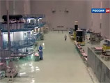Его планируется использовать для ремонта спутников в космосе и чистки орбиты от крупного космического мусора Его планируется использовать для ремонта спутников в космосе и чистки орбиты от крупного космического мусора