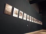 Выставка работ израильского фотографа Евгения Вейнарда, подготовленная редакцией автосайта 3fanautos.com, открытие которой должна было состоятся 9 июля в Хайфе в зале "Аудиториум", отменена из-за "слишком откровенных" снимков