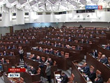 Матвиенко, метящая в спикеры Совфеда, получила от него поддержку и начинает готовиться к выборам Матвиенко, метящая в спикеры Совфеда, получила от него поддержку и начинает готовиться к выборам
