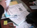 В крупных фармкомпаниях в Москве проводятся выемки документов