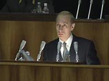 Бен Ладена выследил скромный американец Джон, который специализировался на Путине Бен Ладена выследил скромный американец Джон, который специализировался на Путине