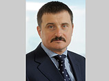 Банку Москвы на досоздание резервов по вскрывшимся после смены акционеров проблемным активам по российским стандартам бухгалтерской отчетности потребуется от восьми месяцев до четырех лет, сообщил президент Банка Москвы Михаил Кузовлев Банку Москвы на досоздание резервов по вскрывшимся после смены акционеров проблемным активам по российским стандартам бухгалтерской отчетности потребуется от восьми месяцев до четырех лет, сообщил президент Банка Москвы Михаил Кузовлев