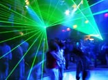 Кубанский полицейский изуродовал в клубе туристку из Петербурга за отказ знакомиться