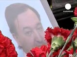 Правозащитники представили Медведеву доклад по Магнитскому: в его смерти виноваты и врачи, и следователь