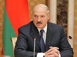 Журналист Почобут приговорен к трем годам заключения за оскорбление Лукашенко