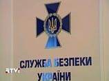 Служба безопасности Украины (СБУ) возбудила уголовное дело по факту попытки расхищения государственных средств на сумму в 405 миллионов долларов бывшими членами правительства Юлии Тимошенко