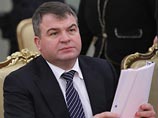 Служба безопасности Украины возбудила уголовное дело против бывших членов правительства Тимошенко Служба безопасности Украины возбудила уголовное дело против бывших членов правительства Тимошенко