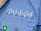 Полиция прошляпила несанкционированную акцию в центре Москвы и задержала лишь журналистов и блоггера Полиция прошляпила несанкционированную акцию в центре Москвы и задержала лишь журналистов и блоггера