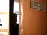 Как заявляют в пресс-службе БАЖ, суды над журналистами в Гродно проходили за закрытыми дверями в изоляторе временного содержания Октябрьского района. "На суды не пустили ни коллег, ни родных задержанных