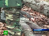 "Я лично разрешил выдавать трупы убитых бандитов. Выдавайте, пусть хоронят, чтобы не озлоблять оставшихся, чтобы люди понимали", - заявил Евкуров "Я лично разрешил выдавать трупы убитых бандитов. Выдавайте, пусть хоронят, чтобы не озлоблять оставшихся, чтобы люди понимали", - заявил Евкуров