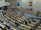 Госдума может принять закон, приравнивающий квас к алкоголю Госдума может принять закон, приравнивающий квас к алкоголю