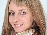 В результате схватки со звездой пострадала фотокорреспондент Евгения Гусева В результате схватки со звездой пострадала фотокорреспондент Евгения Гусева