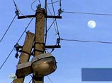 Генерал МВД, задевший удочкой линию электропередач, скончался вопреки прогнозу врачей Генерал МВД, задевший удочкой линию электропередач, скончался вопреки прогнозу врачей