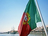Moody's снизило рейтинг Португалии сразу на несколько ступеней 