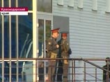 Члена банды Цапка, обвиненного в убийстве в Кущевской, отпустили из тюрьмы Члена банды Цапка, обвиненного в убийстве в Кущевской, отпустили из тюрьмы