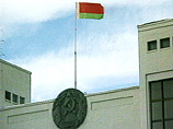 Правительство Белоруссии дало согласие на увеличение квоты страны в Международном валютном фонде с 386,4 млн специальных прав заимствования (СДР) до 681,5 млн СДР