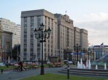 Депутаты Госдумы и помощник президента реабилитировали квас и кефир - они не будут алкоголем Депутаты Госдумы и помощник президента реабилитировали квас и кефир - они не будут алкоголем