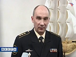 Россия готовит заявку в ООН на расширение своих подводных владений Россия готовит заявку в ООН на расширение своих подводных владений