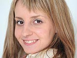 Пострадавшая от рук Валерия Меладзе фотокор "Комсомольской правды" намерена подать на певца в суд Пострадавшая от рук Валерия Меладзе фотокор "Комсомольской правды" намерена подать на певца в суд