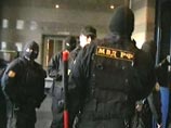 В компании основателя компании "Макси-групп" прошел обыск В компании основателя компании "Макси-групп" прошел обыск