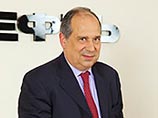 Александр Некипелов Александр Некипелов