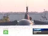 Матрос Гробов разрушил главную версию о гибели людей на подлодке "Нерпа": признания из него выбили Матрос Гробов разрушил главную версию о гибели людей на подлодке "Нерпа": признания из него выбили