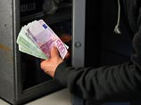 На Ставрополье прислуга московского чиновника подменила сейф в его особняке и похитила ценности на 3 млн рублей На Ставрополье прислуга московского чиновника подменила сейф в его особняке и похитила ценности на 3 млн рублей