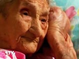 Первый человек, которому суждено дожить до 150 лет, уже родился: британский ученый заявил о победе над старением Первый человек, которому суждено дожить до 150 лет, уже родился: британский ученый заявил о победе над старением
