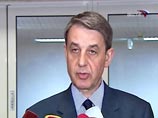Министр культуры РФ рассказал депутатам, что разрушает российскую культуру, и объяснил суть конфликта в Театре на Таганке Министр культуры РФ рассказал депутатам, что разрушает российскую культуру, и объяснил суть конфликта в Театре на Таганке