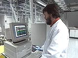 Он требует финансирования программы, в рамках которой ДНК каждого преступника Великобритании сохранялось бы в своеобразном генетическом досье Он требует финансирования программы, в рамках которой ДНК каждого преступника Великобритании сохранялось бы в своеобразном генетическом досье