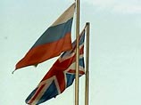 Британия готова обсуждать упрощение визового режима с РФ только после признания Лугового убийцей Литвиненко Британия готова обсуждать упрощение визового режима с РФ только после признания Лугового убийцей Литвиненко