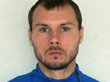 На главу ПСФТ Грамматикова подали жалобу в Комитет по этике РФС На главу ПСФТ Грамматикова подали жалобу в Комитет по этике РФС