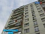 Пьяные москвичи стреляли в окно из ружья, чтобы сделать фотосессию Пьяные москвичи стреляли в окно из ружья, чтобы сделать фотосессию