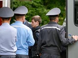 В Минске вечером в среду начались задержания участников оппозиционных "молчаливых" акций протеста, сообщают местные сетевые ресурсы В Минске вечером в среду начались задержания участников оппозиционных "молчаливых" акций протеста, сообщают местные сетевые ресурсы