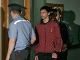Участников акции, проходящей в Первомайском, Фрунзенском, Ленинском, Октябрьском районах Минска, задерживали сотрудники милиции и люди в штатском Участников акции, проходящей в Первомайском, Фрунзенском, Ленинском, Октябрьском районах Минска, задерживали сотрудники милиции и люди в штатском