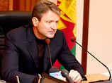 Одна из семей Краснодарского края заявила, что врачи отказываются оформлять ребенку инвалидность, утверждая, что власти распорядились снизить количество детей-инвалидов в статистических материалах. Губернатор края Александр Ткачев уже пообещал разобраться Одна из семей Краснодарского края заявила, что врачи отказываются оформлять ребенку инвалидность, утверждая, что власти распорядились снизить количество детей-инвалидов в статистических материалах. Губернатор края Александр Ткачев уже пообещал разобраться