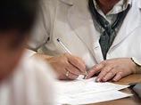 В Краснодарском крае жалуются на врачей, стремящихся "сократить поголовье инвалидов"